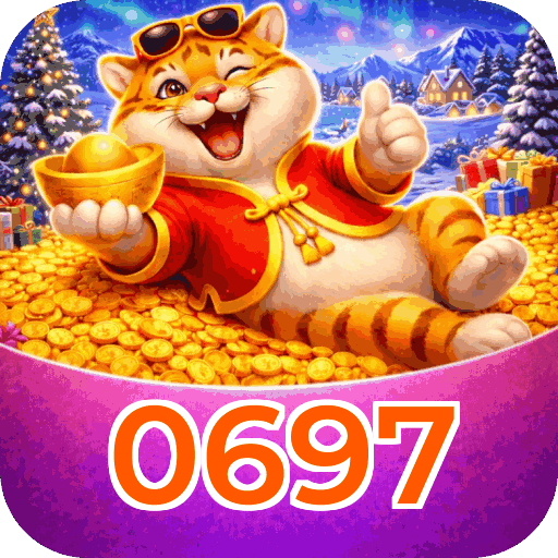 Requisitos técnicos do APK 0697 para Android